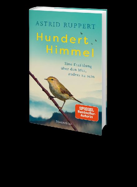 Hundert Himmel