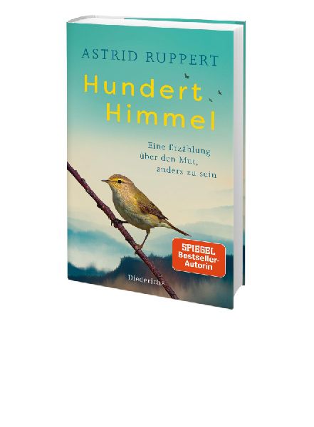 Hundert Himmel