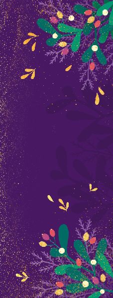 Mistletoe Moments. Ein Adventskalender. Lovestorys für 24 Tage plus Silvester-Special