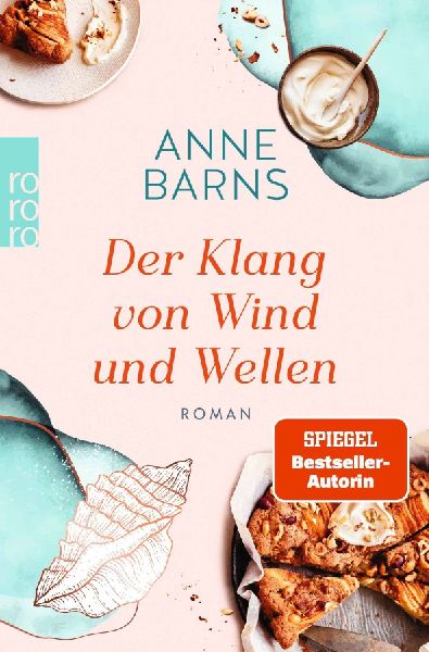 Der Klang von Wind und Wellen