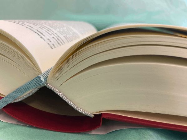 Die Welt von "Outlander"