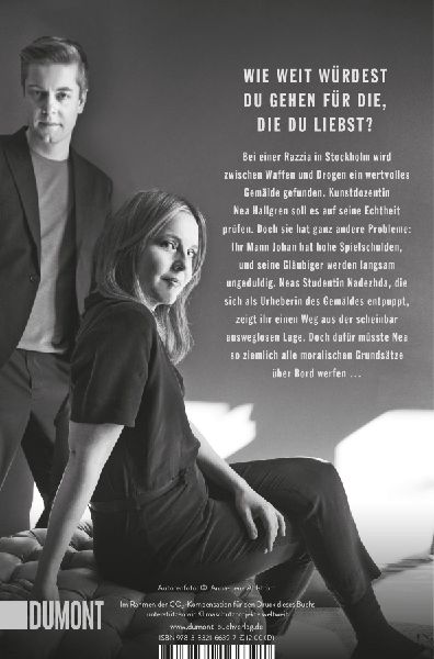 Dämmerung. Falsch.