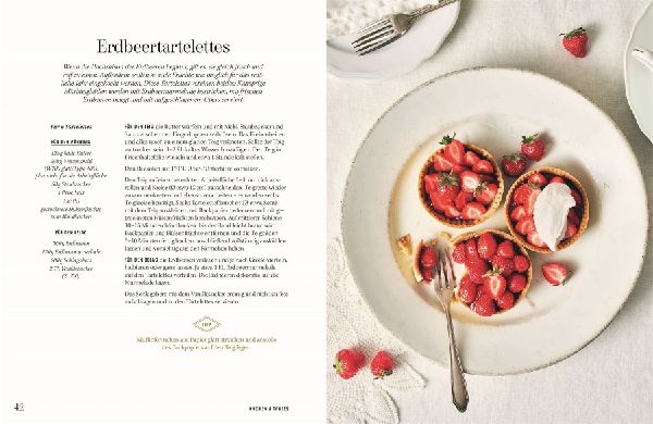 Wiener Zuckerbäckerei