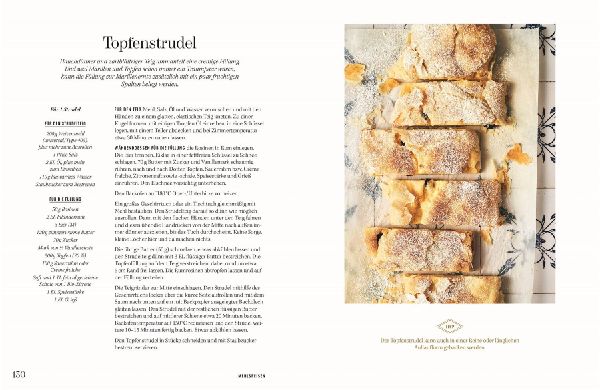 Wiener Zuckerbäckerei