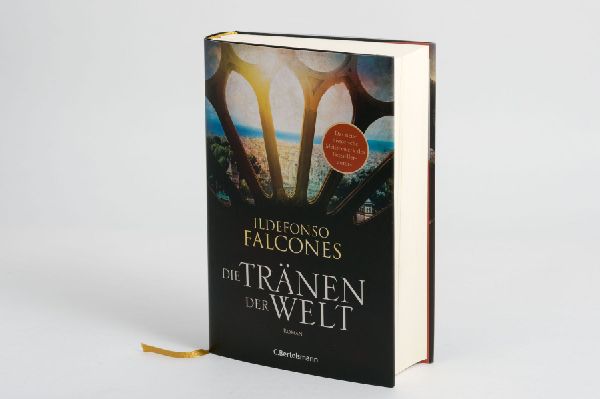 Die Tränen der Welt