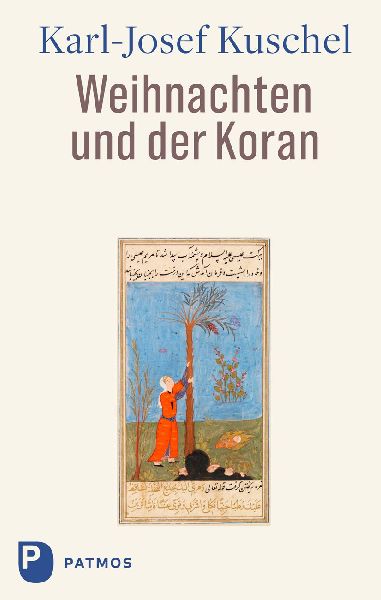 Weihnachten und der Koran