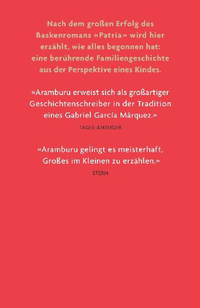 Langsame Jahre