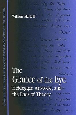 The Glance of the Eye