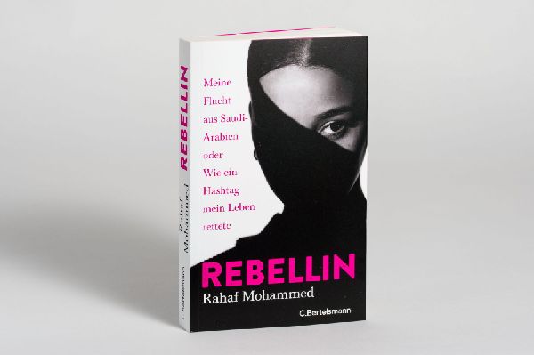 Rebellin