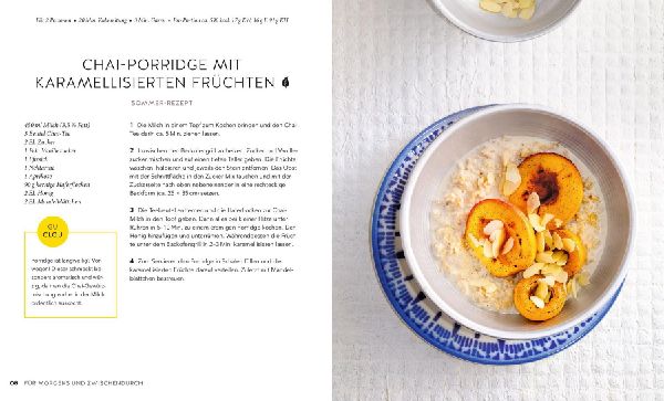 Studiküche