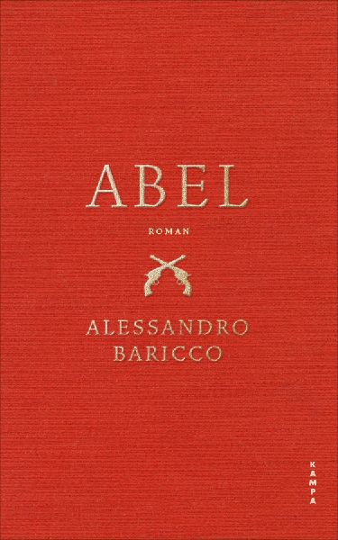 Abel