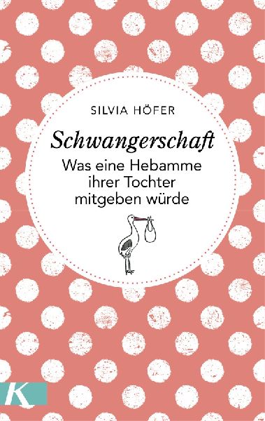 Schwangerschaft