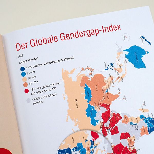 Der Frauenatlas
