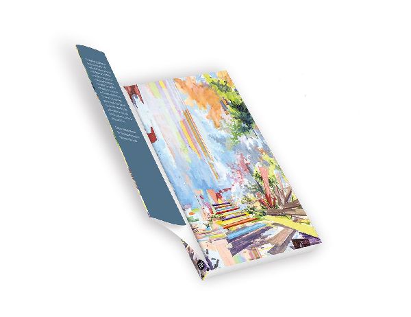 Die Kunst des Komponierens