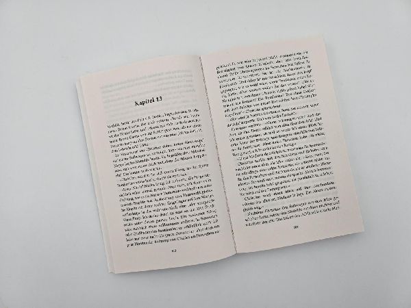 Die Richterin und das Todesspiel
