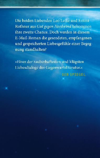 Alle sieben Wellen