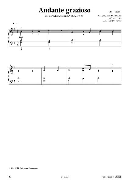 Piano Piano 2