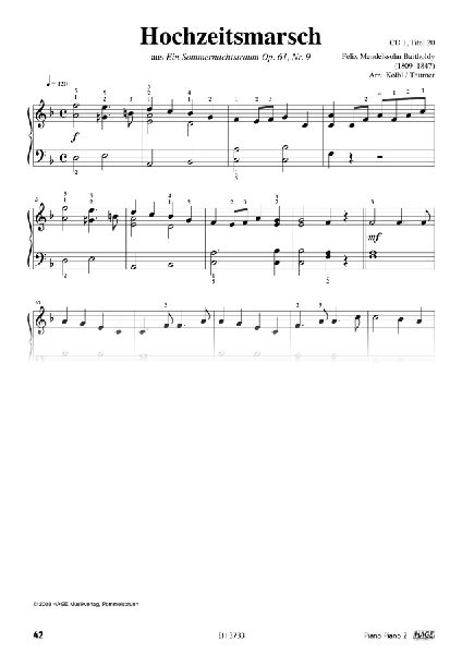 Piano Piano 2