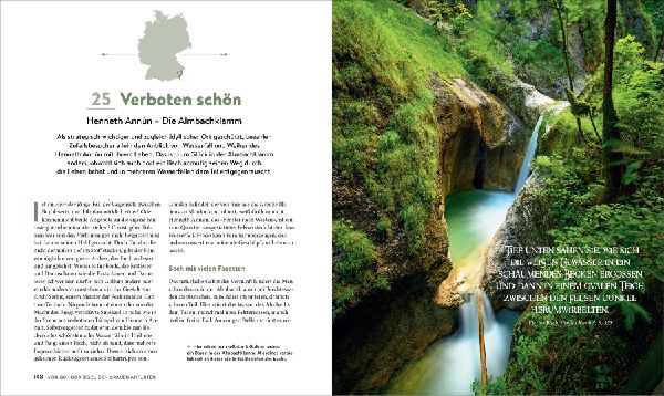 Deutschland für 'Herr der Ringe' Fans