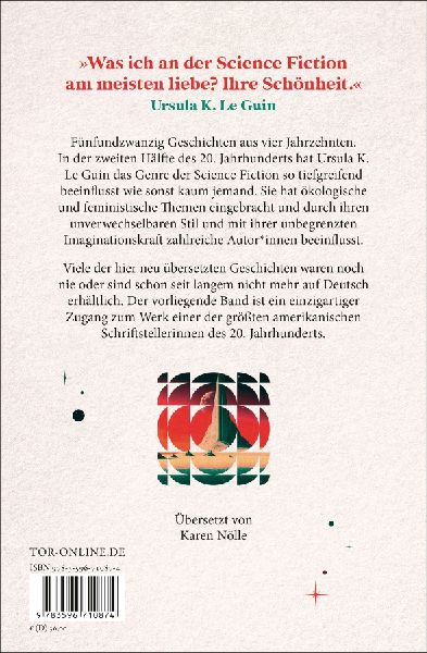 Der Tag vor der Revolution