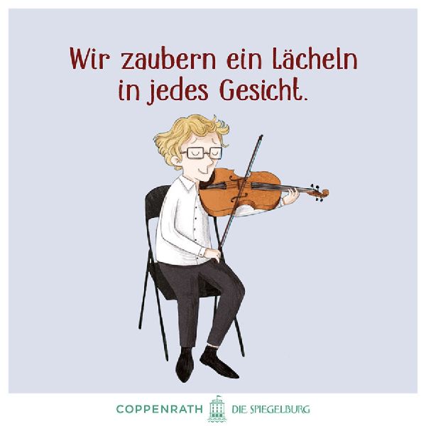 Das große Orchesterbuch