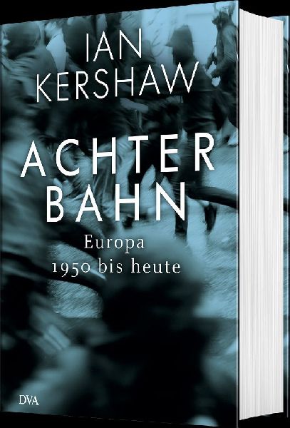 Achterbahn