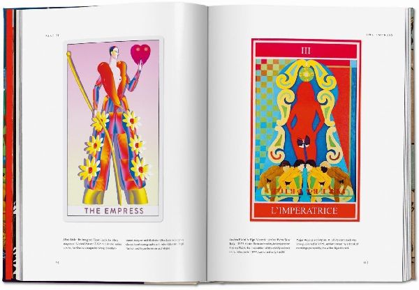 Tarot