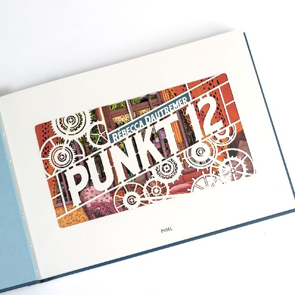 PUNKT 12
