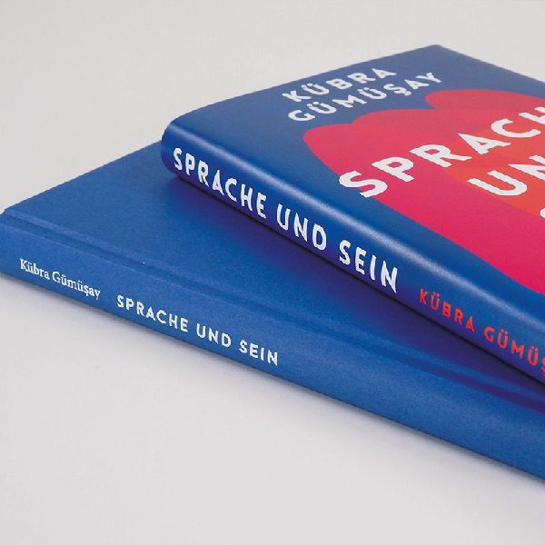 Sprache und Sein