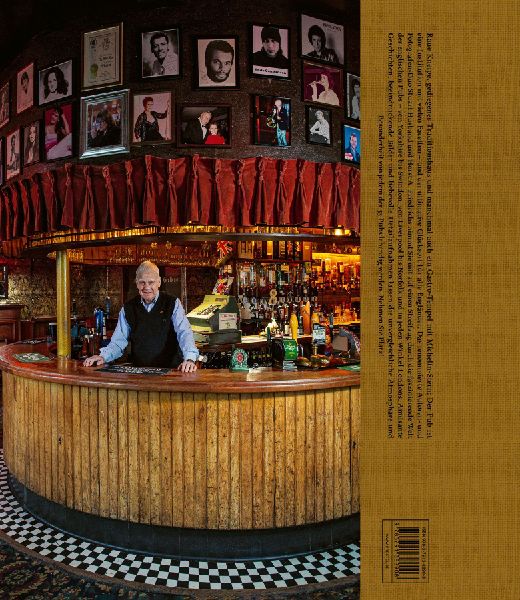 Great Pubs