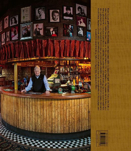 Great Pubs