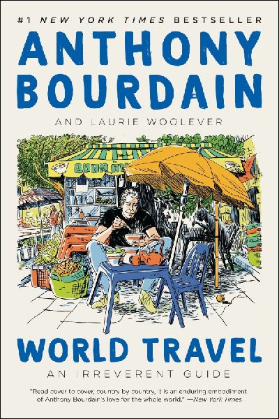 World Travel