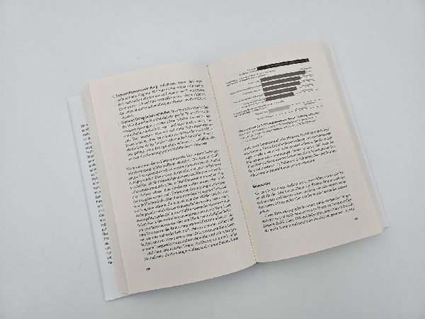 Hoffnung für Verzweifelte