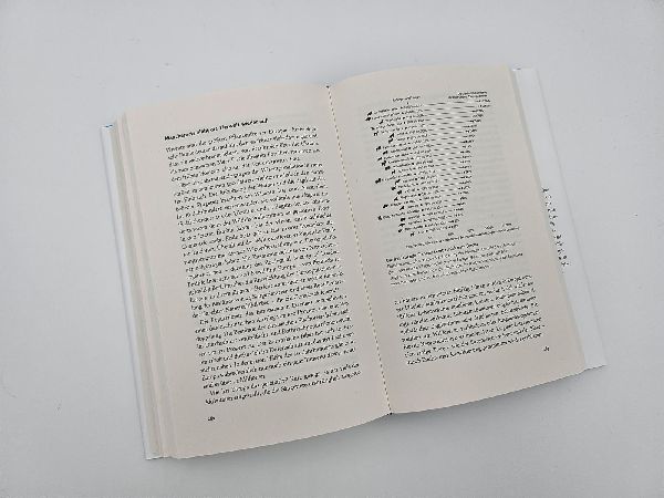 Hoffnung für Verzweifelte
