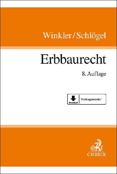 Erbbaurecht