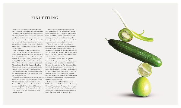 Plantbased - aber richtig!