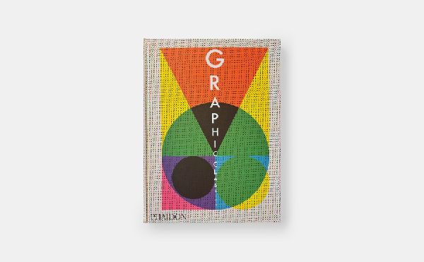 Graphic Classics