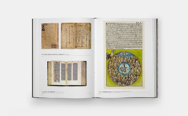 Graphic Classics