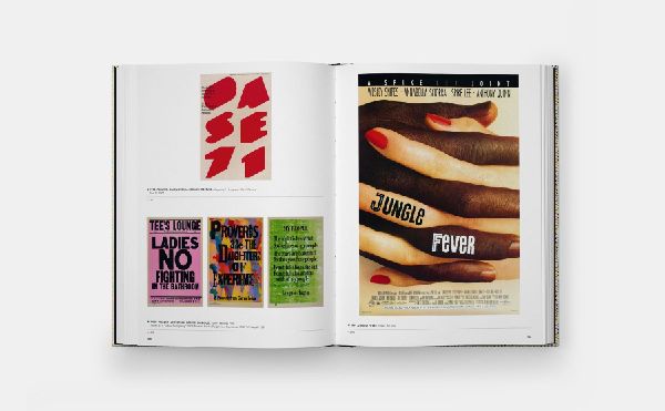 Graphic Classics
