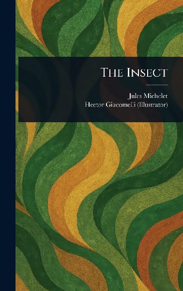 The Insect