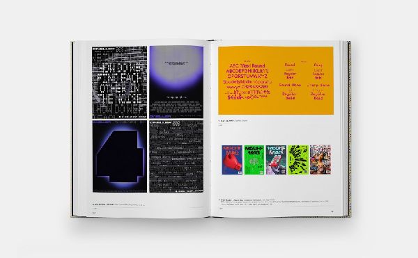 Graphic Classics