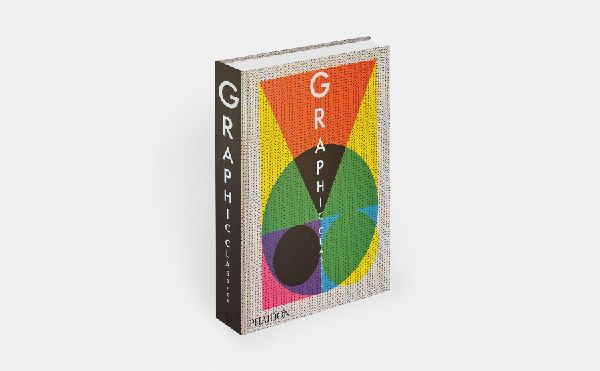 Graphic Classics