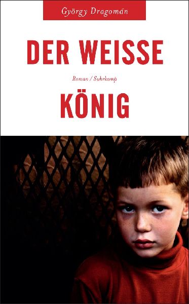 Der weiße König