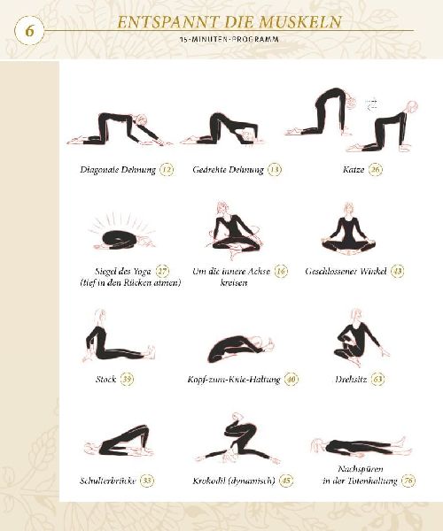 Die Yogabox