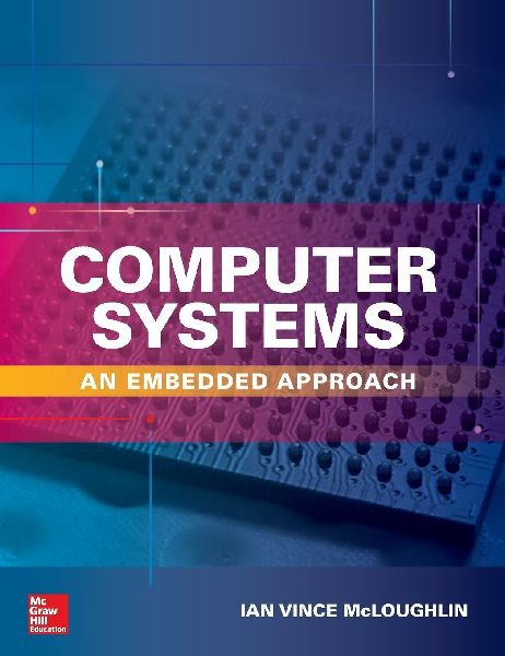 Computer Systems