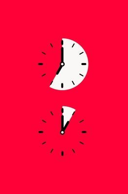 The 50-Hour Workweek - in 20 Hours: 10 Steps to Getting Throug...