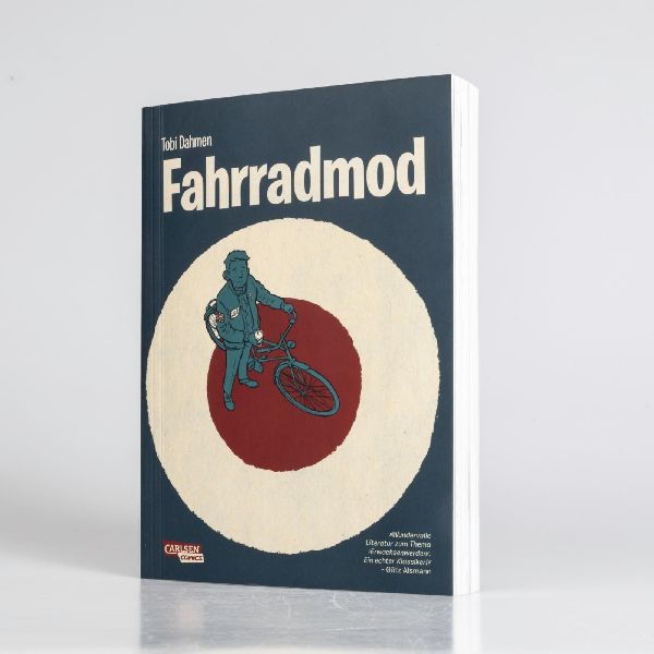 Fahrradmod