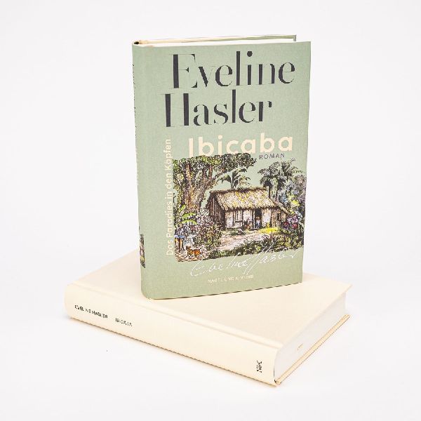 Ibicaba