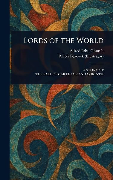 Lords of the World
