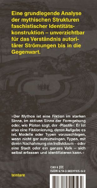 Der Nazi-Mythos